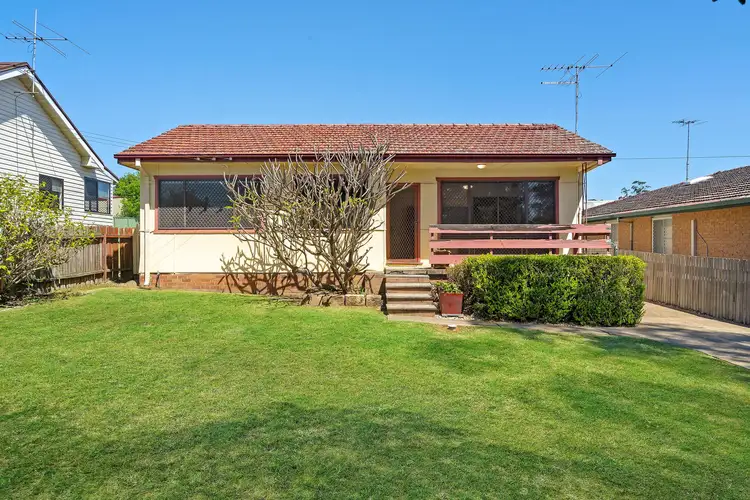 32 Newhaven Avenue, Blacktown NSW 2148