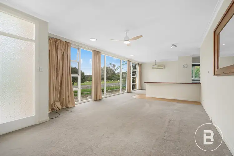 Third view of Homely house listing, 56 Barkly Street West, Ararat VIC 3377