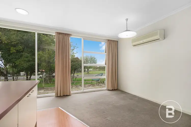 Fourth view of Homely house listing, 56 Barkly Street West, Ararat VIC 3377