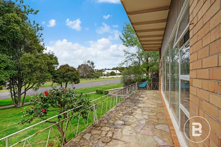 Sixth view of Homely house listing, 56 Barkly Street West, Ararat VIC 3377