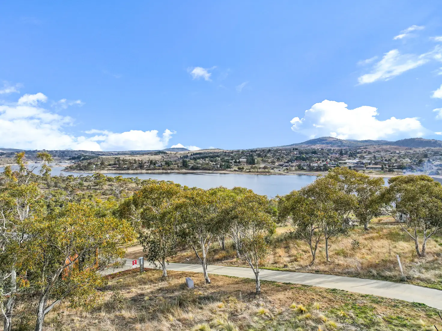 Main view of Homely land listing, 17 Echidna Place, Jindabyne NSW 2627