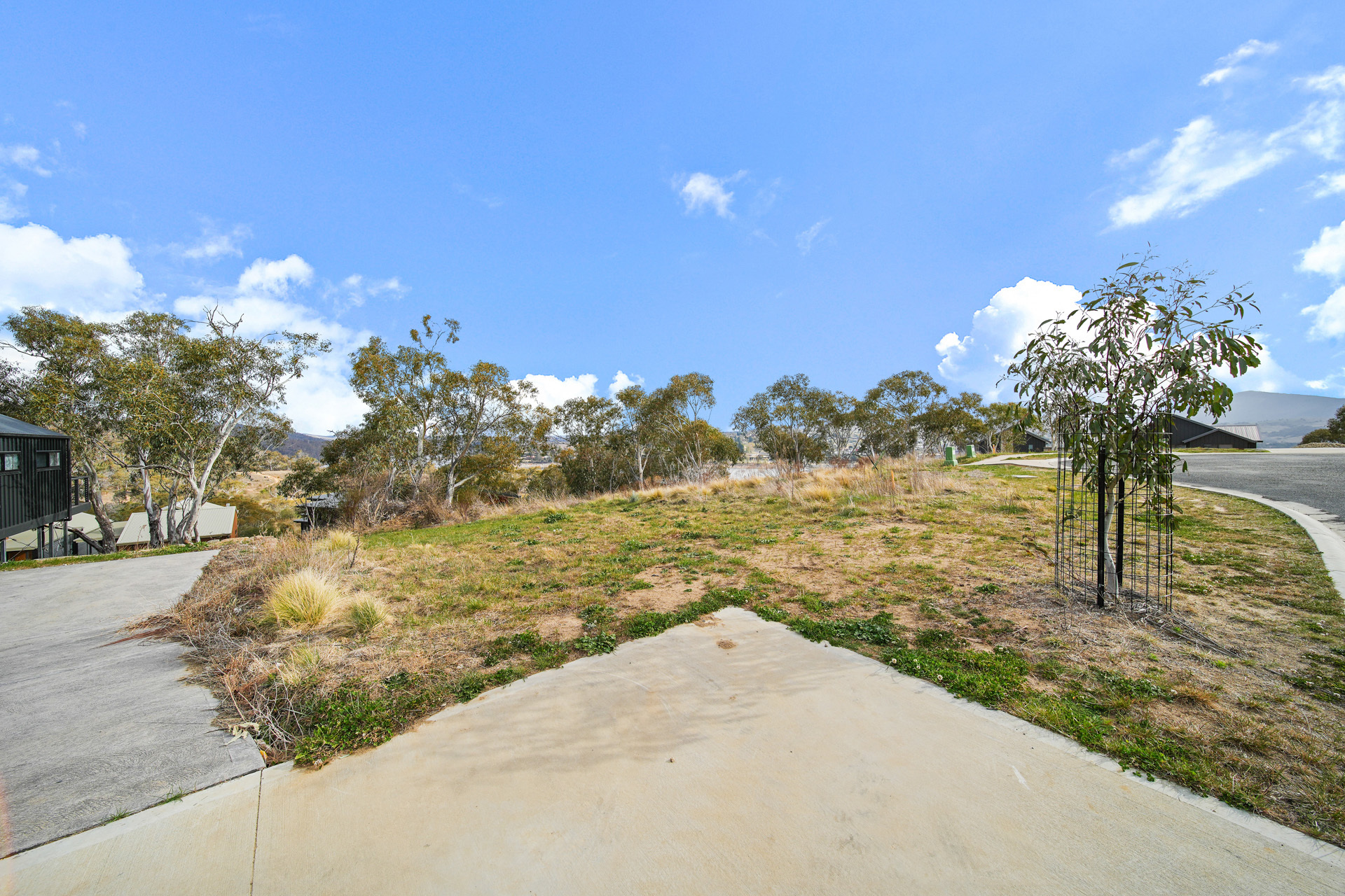 Third view of Homely land listing, 17 Echidna Place, Jindabyne NSW 2627