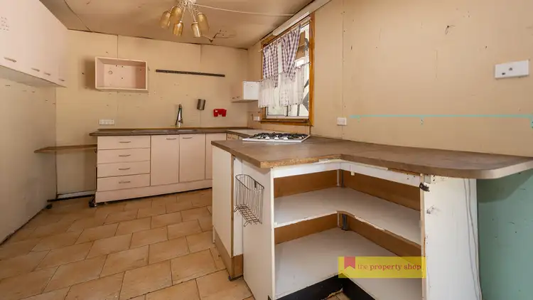 Third view of Homely rural property listing, 1429 Spring Creek Road, Mudgee NSW 2850