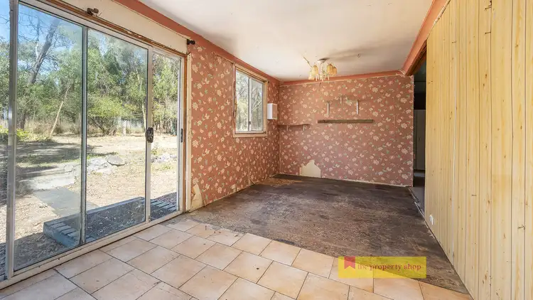 Fourth view of Homely rural property listing, 1429 Spring Creek Road, Mudgee NSW 2850