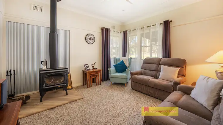 Fourth view of Homely house listing, 3563 Hill End Road, Hargraves NSW 2850