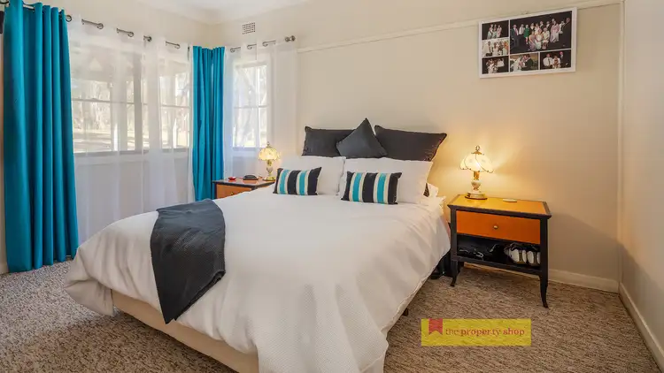 Fifth view of Homely house listing, 3563 Hill End Road, Hargraves NSW 2850