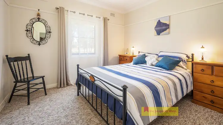 Sixth view of Homely house listing, 3563 Hill End Road, Hargraves NSW 2850