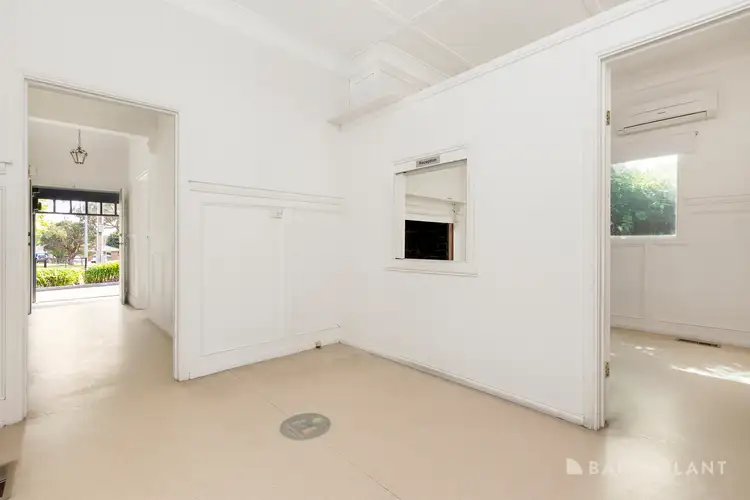 Fifth view of Homely house listing, 1/86 Mt Dandenong Road, Ringwood East VIC 3135