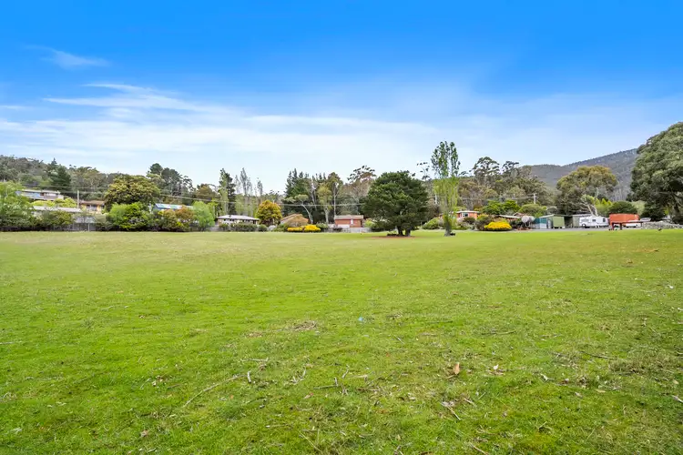Second view of Homely house listing, 192 Abbotsfield Road, Claremont TAS 7011