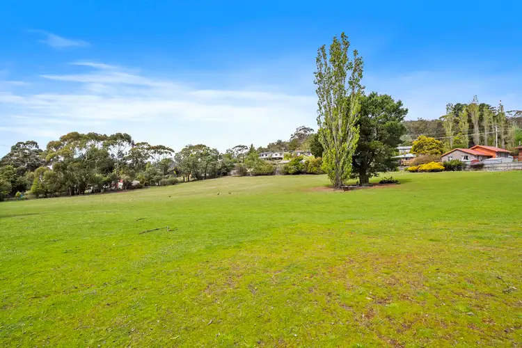 Third view of Homely house listing, 192 Abbotsfield Road, Claremont TAS 7011