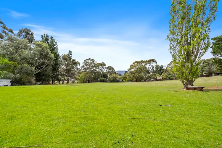 Fourth view of Homely house listing, 192 Abbotsfield Road, Claremont TAS 7011