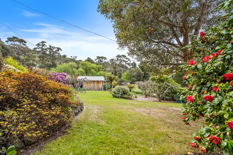 Fifth view of Homely house listing, 192 Abbotsfield Road, Claremont TAS 7011