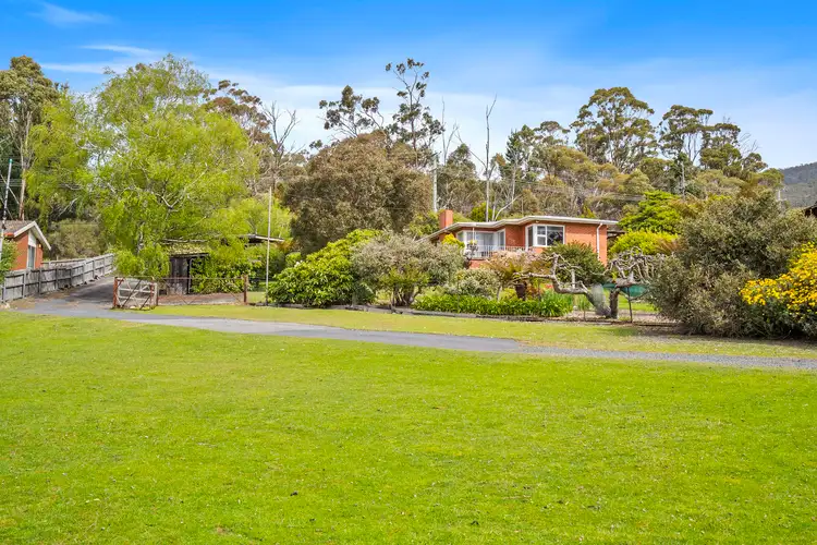 Sixth view of Homely house listing, 192 Abbotsfield Road, Claremont TAS 7011