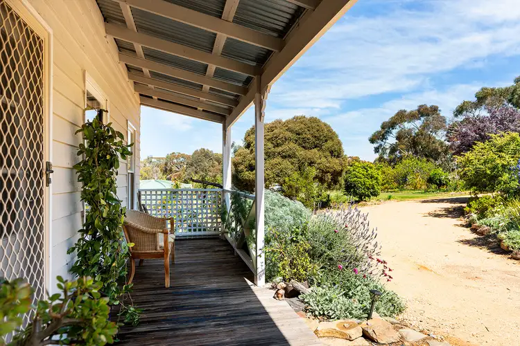 Third view of Homely house listing, 2 Nelson Street, Maldon VIC 3463
