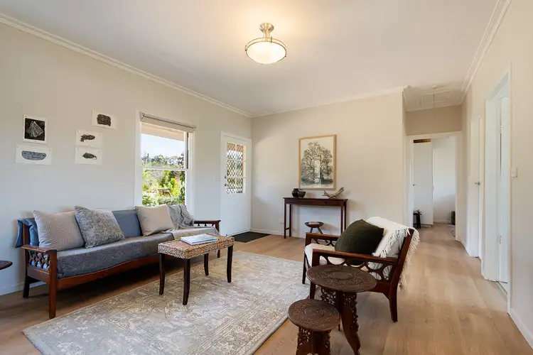 Fifth view of Homely house listing, 2 Nelson Street, Maldon VIC 3463