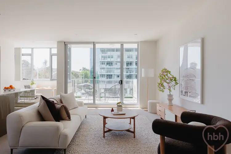 12/3 Gordon Street, City ACT 2601