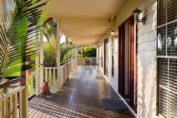 Sixth view of Homely rural property listing, 87 Nijinsky Way, Willow Vale QLD 4209