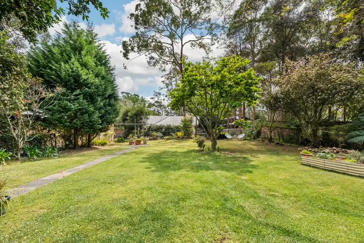 Fourth view of Homely house listing, 182 Burns Road, Turramurra NSW 2074