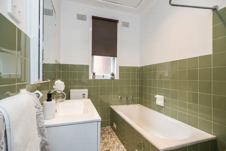 Sixth view of Homely house listing, 182 Burns Road, Turramurra NSW 2074