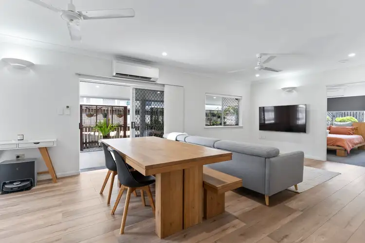 42 Ardisia Street, Smithfield QLD 4878