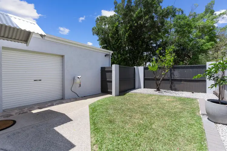 Fourth view of Homely house listing, 42 Ardisia Street, Smithfield QLD 4878