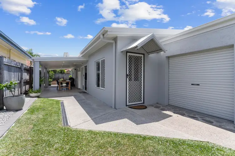 Fifth view of Homely house listing, 42 Ardisia Street, Smithfield QLD 4878