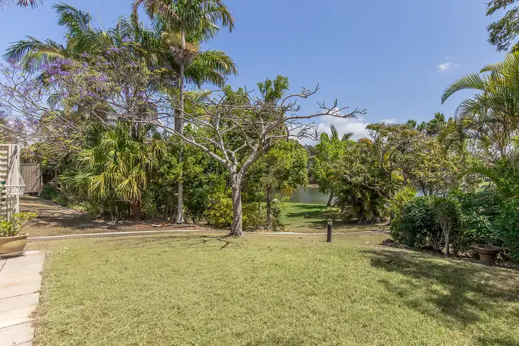 Fifth view of Homely townhouse listing, 9/24 Ron Penhaligon Way, Robina QLD 4226