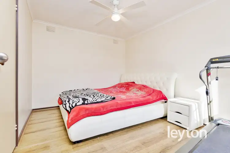 Main view of Homely unit listing, 2/13 Avondale Street, Springvale VIC 3171