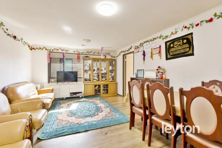 Fourth view of Homely unit listing, 2/13 Avondale Street, Springvale VIC 3171