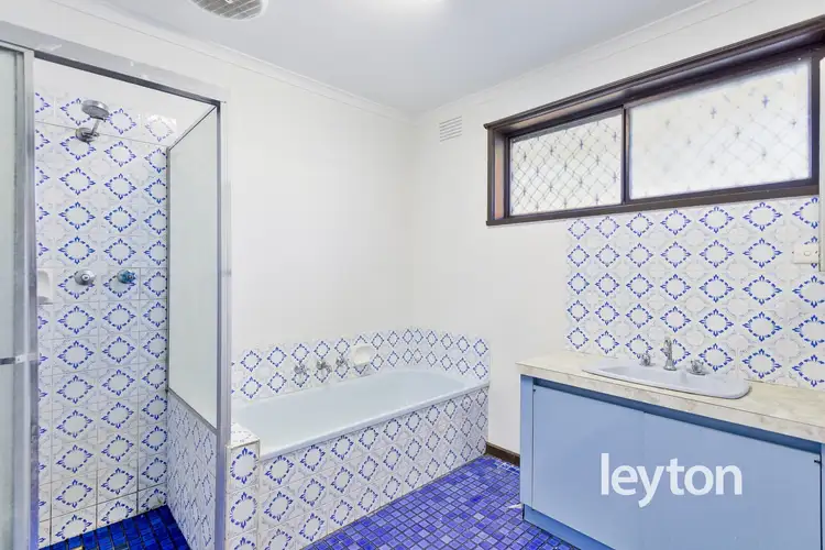 Fifth view of Homely unit listing, 2/13 Avondale Street, Springvale VIC 3171