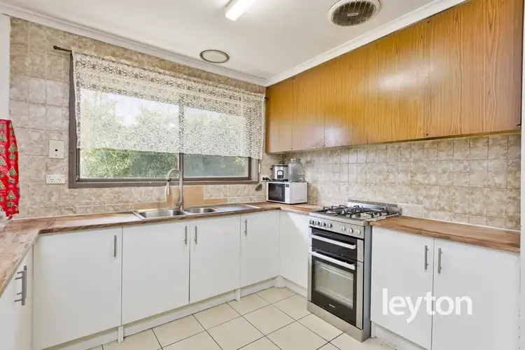 Sixth view of Homely unit listing, 2/13 Avondale Street, Springvale VIC 3171