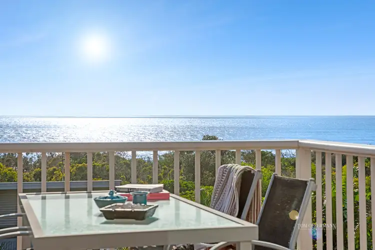 11 Pelican Street, Peregian Beach QLD 4573