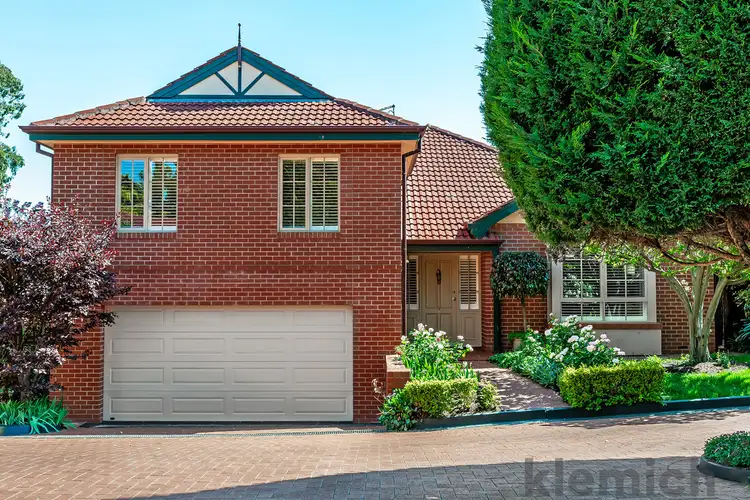 5/538 Portrush Road