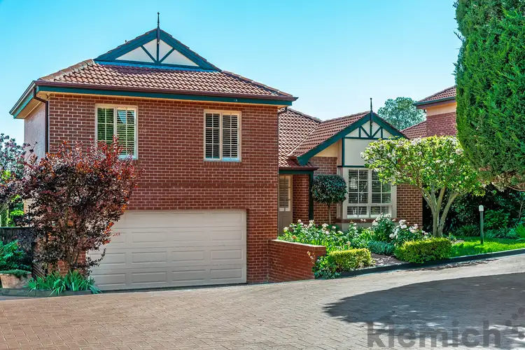 Second view of Homely house listing, 5/538 Portrush Road, St Georges SA 5064