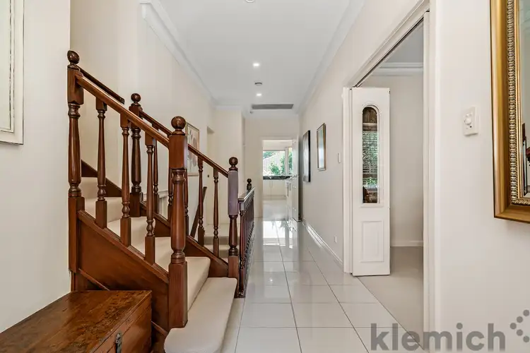 Fourth view of Homely house listing, 5/538 Portrush Road, St Georges SA 5064