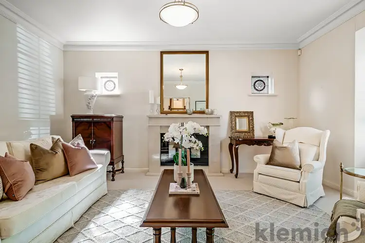 Fifth view of Homely house listing, 5/538 Portrush Road, St Georges SA 5064