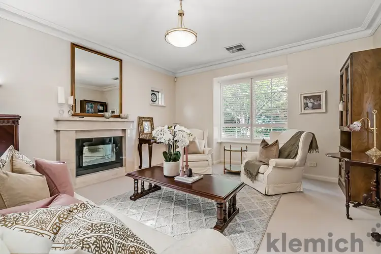 Sixth view of Homely house listing, 5/538 Portrush Road, St Georges SA 5064
