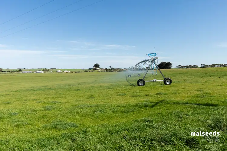 Sixth view of Homely rural property listing, 22 Buck Road, Moorak SA 5291