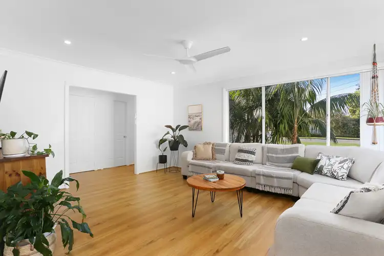 Fourth view of Homely house listing, 22 Bridges Street, Kurnell NSW 2231