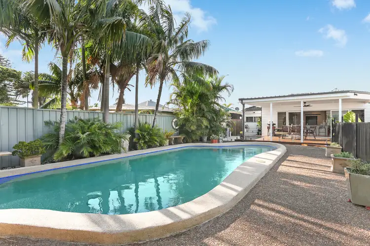 Sixth view of Homely house listing, 22 Bridges Street, Kurnell NSW 2231