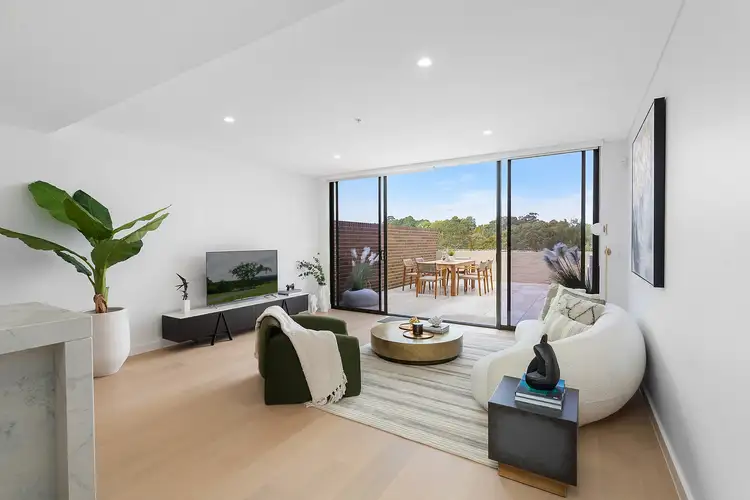 3/8-14 Mindarie Street, Lane Cove NSW 2066