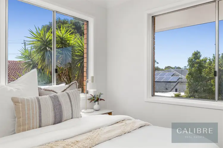 31 Myron Street, Chermside QLD 4032