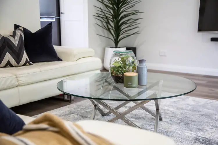 Sixth view of Homely house listing, 19 Daly Avenue, Wahroonga NSW 2076