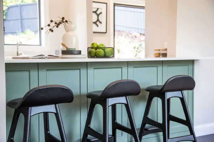 Fifth view of Homely house listing, 26 Boundary Road, Wahroonga NSW 2076