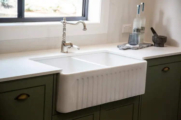 Sixth view of Homely house listing, 26 Boundary Road, Wahroonga NSW 2076