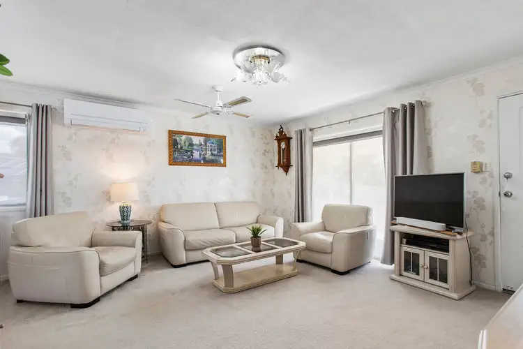 Sixth view of Homely house listing, 8 Child Street, Riverview QLD 4303