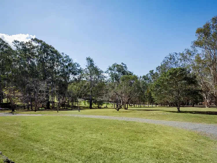Third view of Homely rural property listing, 47 Lather Road, Bellbowrie QLD 4070