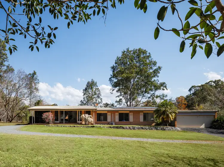 Fourth view of Homely rural property listing, 47 Lather Road, Bellbowrie QLD 4070