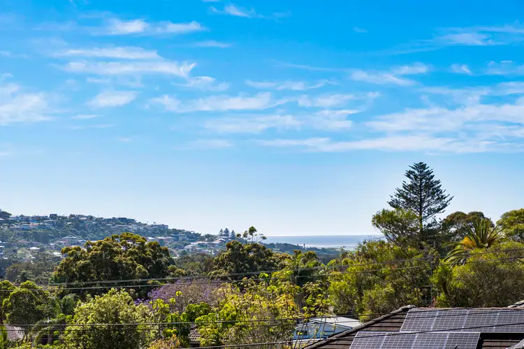 46 Prescott Avenue, Dee Why NSW 2099