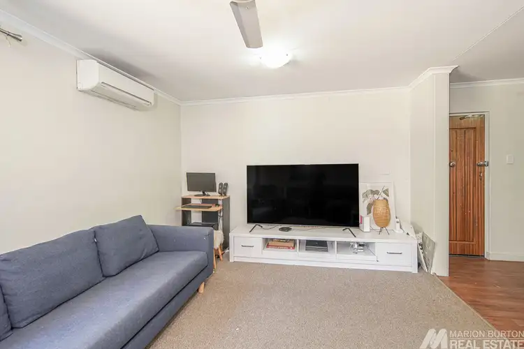 Fourth view of Homely house listing, 3 Hawkins Court, Gillen NT 870